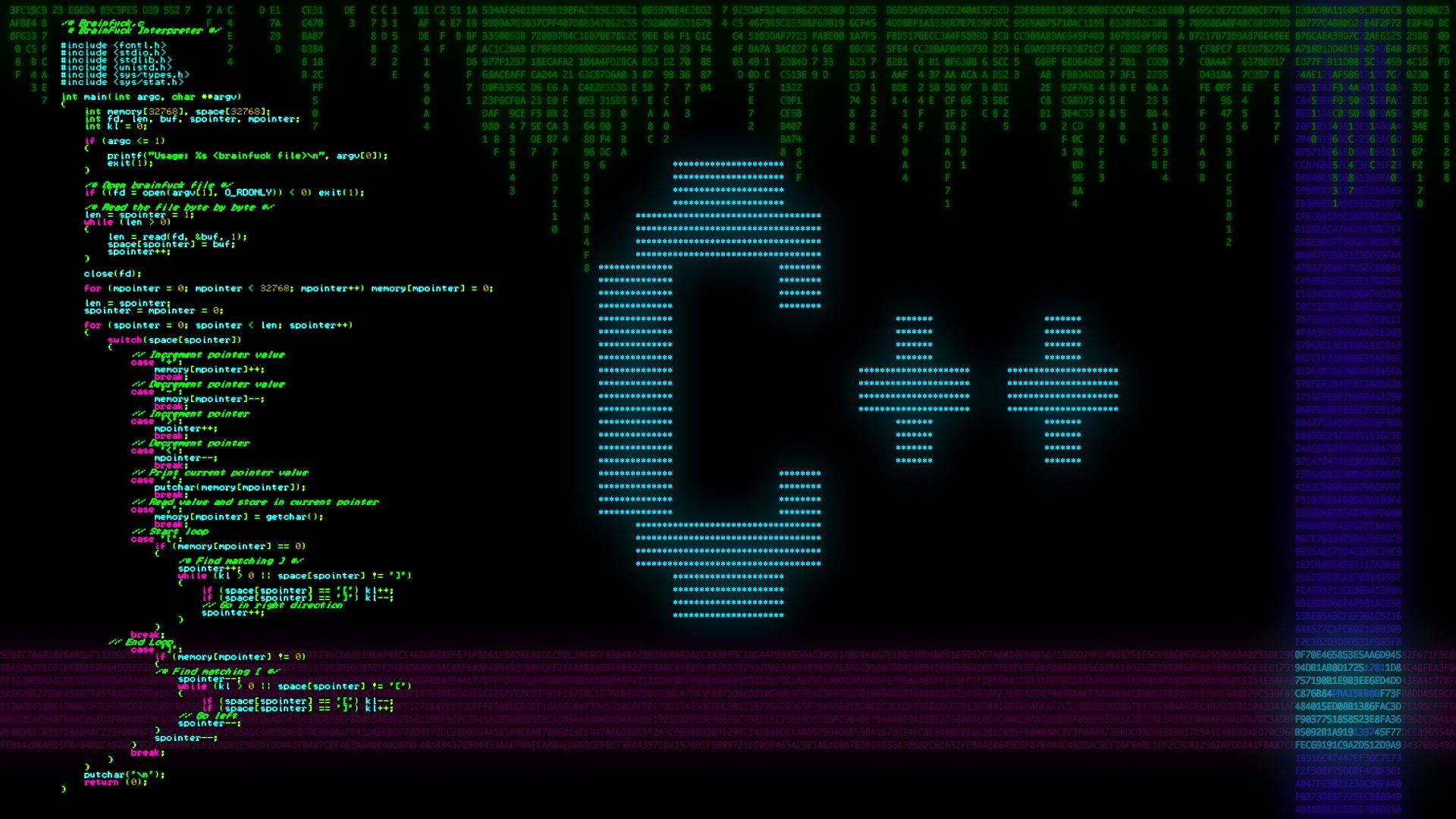 defining-member-functions-in-c-youtube